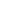 Search Icon
